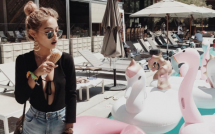 khong phai facebook instagram moi la mang xa hoi gay nguy hai nhat toi tam ly nguoi tre