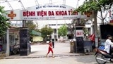 xet xu vu 8 nguoi tu vong khi chay than o bvdk tinh hoa binh
