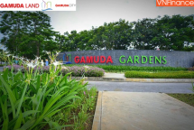 lum xum quanh vu dieu chinh quy hoach gamuda land khang dinh khong vi pham luat phap viet nam