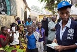 who hop khan vi dich ebola bung phat qua nhanh o congo