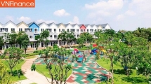 park riverside premium tha nh pho venice san sang chao don cu dan