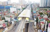 de xuat danh gia chung nhan an toan he thong duong sat do thi