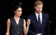 thuc don tiec cuoi hoang tu harry va meghan markle co nhung gi