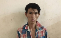 thanh nien cuop tai san cua du khach nuoc ngoai o trung tam sai gon