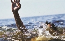 nghe an nam sinh lop 10 duoi nuoc thuong tam khi tam o dap nuoc gan nha