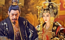 biet ho vo se soan ngoi ly the dan van khong dam dong toi vo tac thien vi 1 loi tien tri