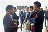 cau noi giua cac sinh vien viet nam dang hoc tap va nghien cuu tai han quoc