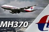 malaysia dung tim kiem may bay mh370 sau 4 nam mat tich