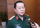 tuong nguyen trong nghia chung ta van giu on dinh tren bien