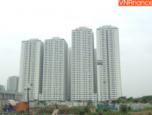 91 toa nha ngan hang chung cu ha noi bi beu ten vi pham nghiem trong pccc