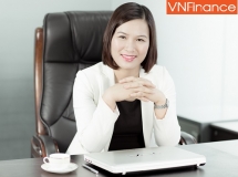 co phieu giam lien tuc sep lon tpbank dang ky mua vao 1 trieu co phieu tpb