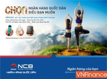 ngan hang ruc rich chuong trinh khuyen mai chao he 2018