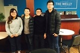 du hoc new zealand bao nhieu tien la du