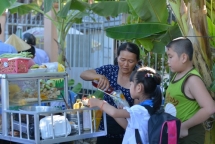 hon 3500 phu nu vinh long vuot kho khoi nghiep