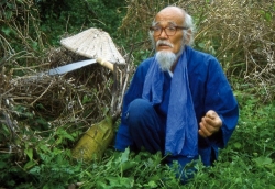 chua lanh dat dai cung la chua lanh tam hon