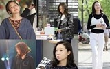 gu thoi trang cua gong hyo jin trong producers