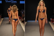 nhung khoanh khac sexy kho cuong cua sieu mau nguc bu kate upton