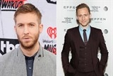 nhung so sanh thu vi giua tom hiddleston voi calvin harris