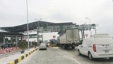 chinh phu yeu cau cong khai thong tin du an bot de nhan dan giam sat