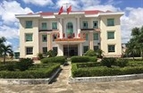 gia lai pho truong ban to chuc huyen uy phu thien dung bang gia