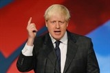 thi truong thanh pho london duoc ung ho thay the thu tuong cameron
