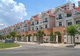co quan an ninh dieu tra yeu cau dung huy dong von du an thanh ha cienco 5