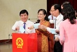 ba nguyen thi quyet tam chinh thuc tro thanh chu tich hdnd tp ho chi minh