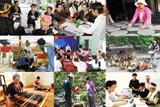 7 nhom doi tuong duoc tro giup phap ly