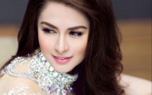 nhung con giap khong phai lo lang cuoc song trong nua doi con lai