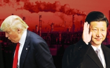 rut khoi thoa thuan khi hau my dang nhuong duong cho trung quoc vuon len vi tri dan dau