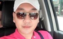 bau so mang luu chi vy di tre khong dam ra khoi nha vi bi doa dam miet thi gioi tinh