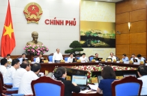 tiep tuc yeu cau nghien cuu huy dong vang ngoai te trong dan