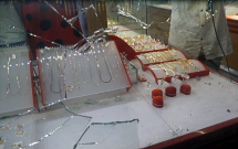 vu nhom thanh nien dap vo tu kinh cuop vang o da nang 1 doi tuong la sinh vien dai hoc