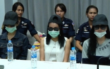 tong hop dien bien vu an co gai xinh dep bi giet hai da man gay rung dong du luan thai lan nhung ngay qua