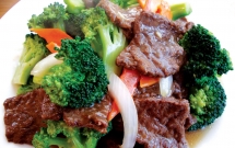 khong phai thit bo nao cung co the xao nuong hay ham dung khong dung loai thi an vao do te