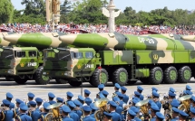 khong phai df 21 day moi la ten lua trung quoc dang khien my lo ngay ngay