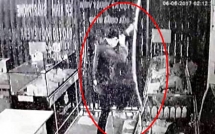 nam thanh nien du day vao cua hang dtdd trom tai san o sai gon