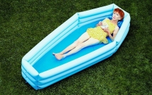 14 phat minh quai dan chi cac thanh lay moi co the nghi ra