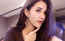 nu nghi pham vu an giet nguoi gay rung dong thai lan bi cao buoc them toi buon ban ma tuy xuyen quoc gia