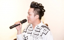 tung duong gay chu y voi mai toc cau ky