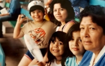 co the con con qua nho de nho moi thu nhung toi khuyen ban hay di du lich cho con trai nghiem nhieu vao