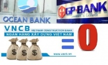 dua ngan hang vao kiem soat dac biet phai co can cu tranh ap dung tuy tien