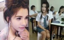 su that dang sau nhan sac xinh dep cua nghi pham so 1 vu an giet nguoi gay rung dong thai lan