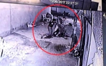 nam thanh nien 25 tuoi bi danh tu vong sau khi roi khoi nha ban gai