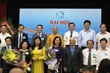 ba nguyen thi ngoc thanh duoc bau lam chu tich uy ban hoa binh thanh pho ha noi