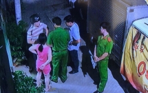 mau thuan tinh cam ba anh em danh chet nam thanh nien 25 tuoi o sai gon