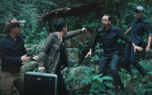 video nguoi phan xu lo kich ban le thanh la con the chot phan quan bi uy hiep