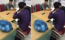 nam thanh nien bi to hiep dam sau khi quan he voi ban gai trong quan ca phe