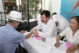 luu y khi dung thuoc bo cho nguoi cao tuoi