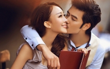 giu chong ca doi khong phan boi khong kho chi can phu nu tuan thu 5 nguyen tac vang